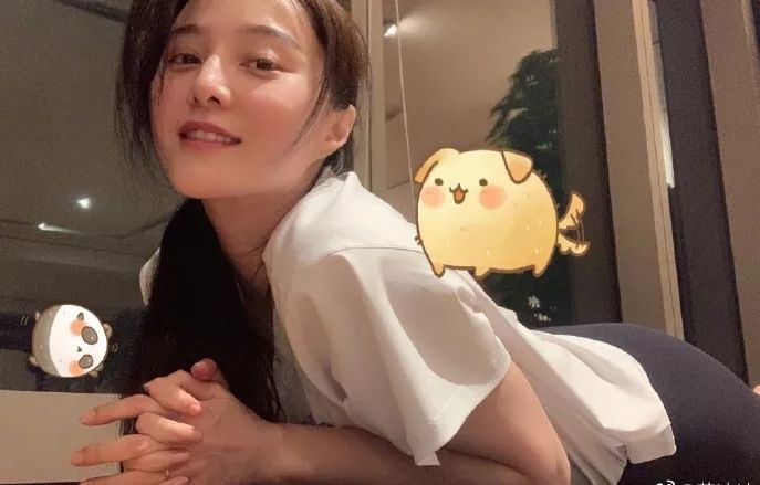 三国策谋传游戏